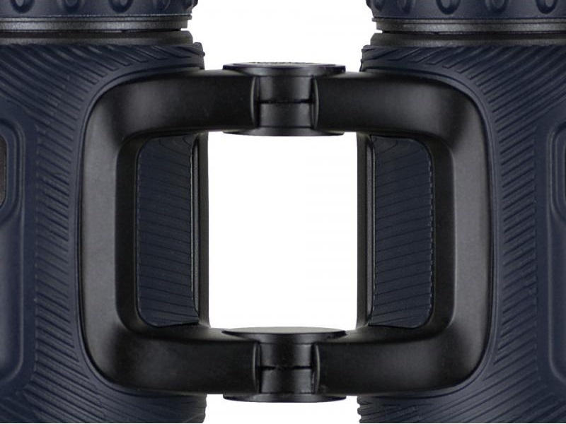 Navigator 7x50c – Marine Binocular with stabilized compass