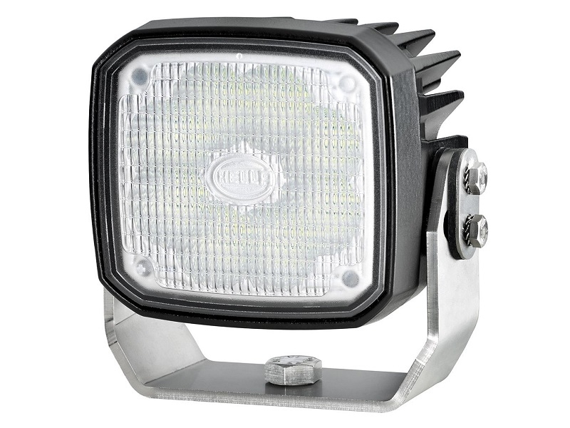 RokLUME 280 HD LED short range Work Lamp