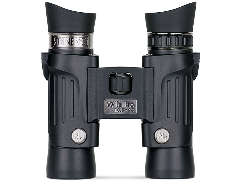 Wildlife 10.5x28 – Outdoor Binocular