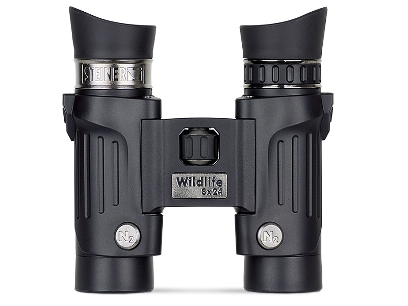 Wildlife 8x24 – Outdoor Binocular