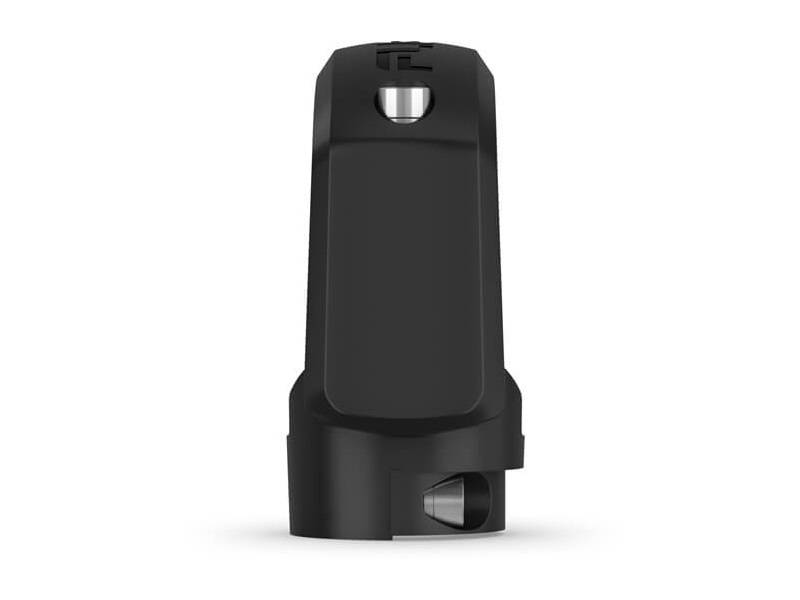 MS-MNTBP – suporte em preto para Wake Tower Série XS 6.5