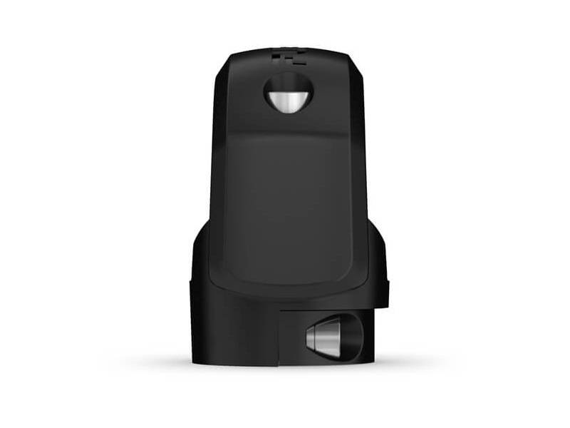 MS-MNTSP – suporte em preto para Wake Tower Série XS 6.5