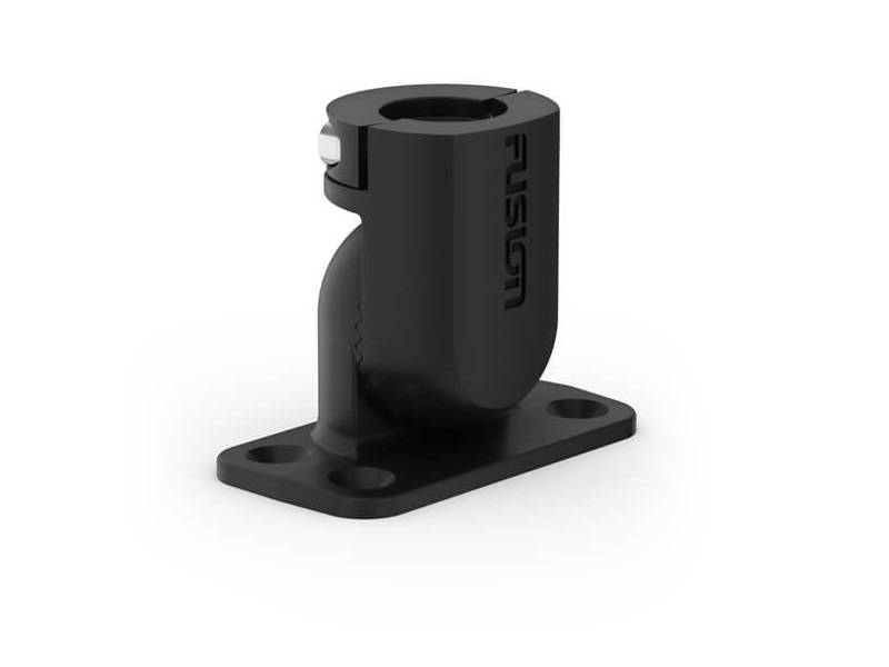 MS-MNTFL – suporte em preto para Wake Tower Série XS 6.5