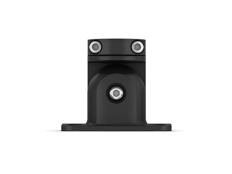 MS-MNTFL – suporte em preto para Wake Tower Série XS 6.5