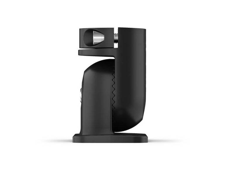 MS-MNTFL – suporte em preto para Wake Tower Série XS 6.5