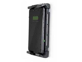 SC-CW-04F – Rokk Wireless Active – 12/24V wireless charger – 10W