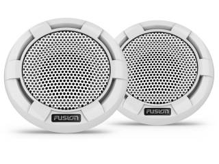 SG-TW101SPW – 330W, 1” Component Tweeters White