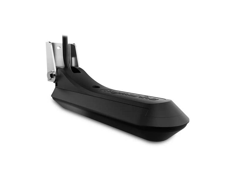 RVM-100 Transom mount transducer for Axiom2 Pro and RVM-1600 sonar module