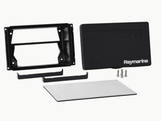 Front Mounting Kit for Axiom 7