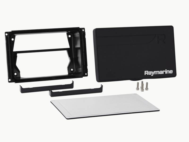 Front Mounting Kit for Axiom 7