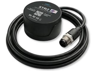 STR12– Radar Tank Level Sender – NMEA2000