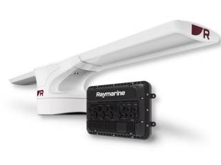 Pathfinder Black Box — Sistema de Radar Caixa Negra
