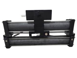 AQUA 30 PRO – Dessalinizador Marítimo Compacto de 30 L/h