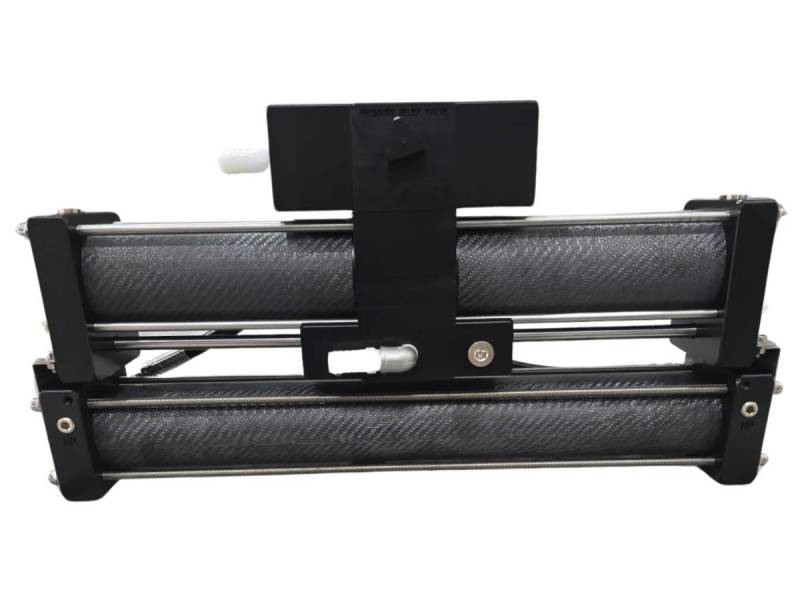 AQUA 30 PRO – Dessalinizador Marítimo Compacto de 30 L/h
