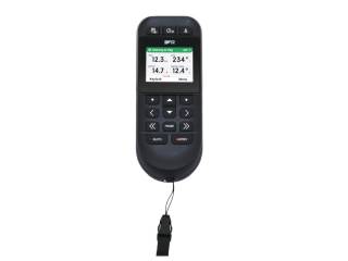 RCU-1 - Wireless Autopilot Remote Controller (handset only)