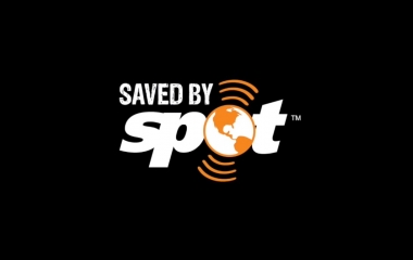 Recupere o seu veículo com o Spot Trace