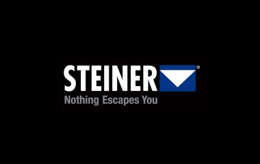Qualidade Steiner
