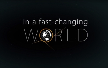 Iridium Global