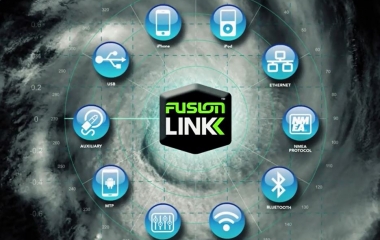 Software FUSION Link