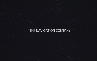 Raytheon Anschütz - a companhia da navegação