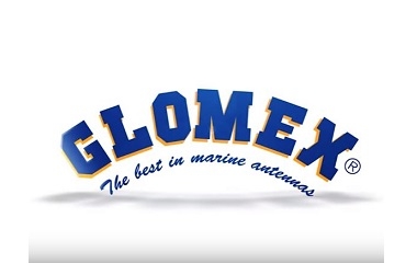 weBBoat 4G - Sistema de Antena Integrada de Internet 4G/3G/LTE e Wi-Fi