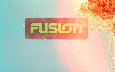 STEREOACTIVE - Watersports Entertainment from FUSION 