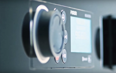 Radiobaliza PLB fastwind 220 com GPS