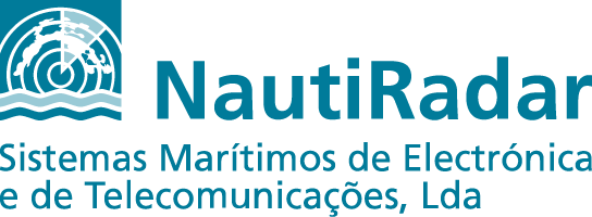 NautiRadar